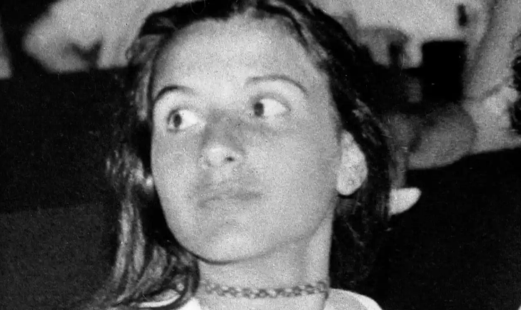 Vatican điều tra lại vụ con gái một nhân viên mất tích bí ẩn 40 năm trước - Ảnh 1.