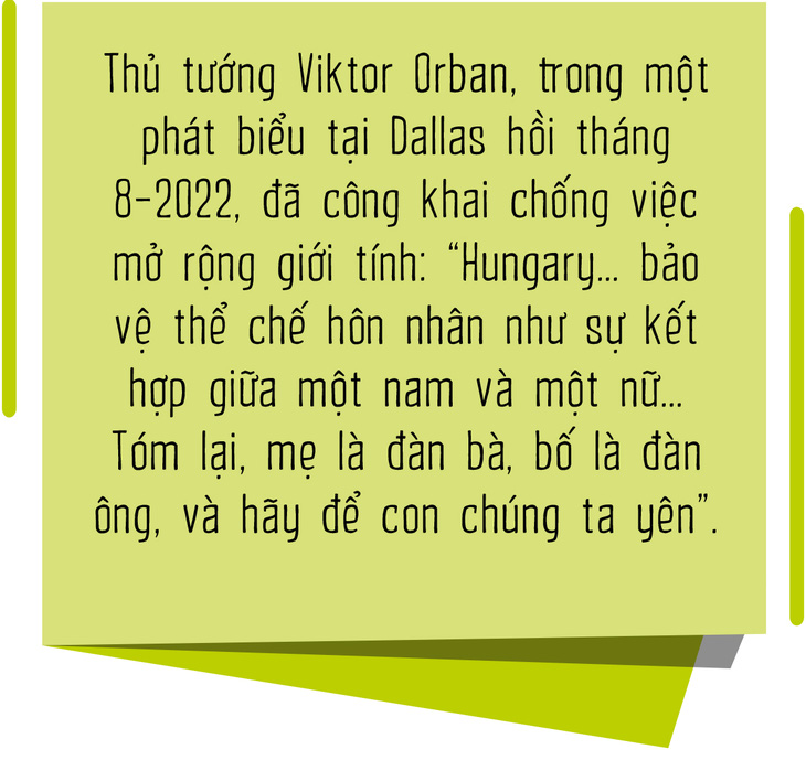 Tôi xin làm vật vô tri… - Ảnh 16.