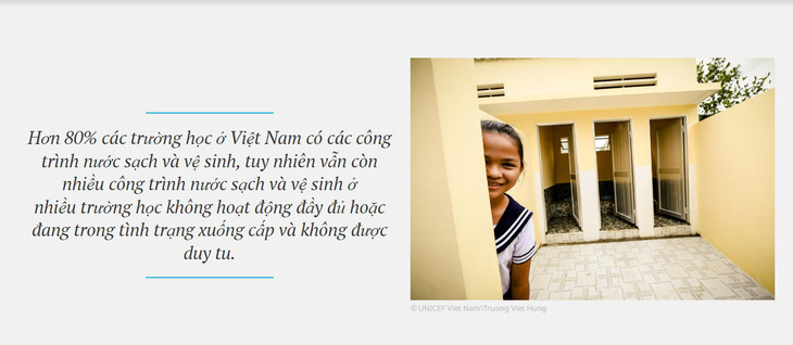 Xây dựng công trình nhà vệ sinh không phát thải đầu tiên tại Việt Nam - Ảnh 3.
