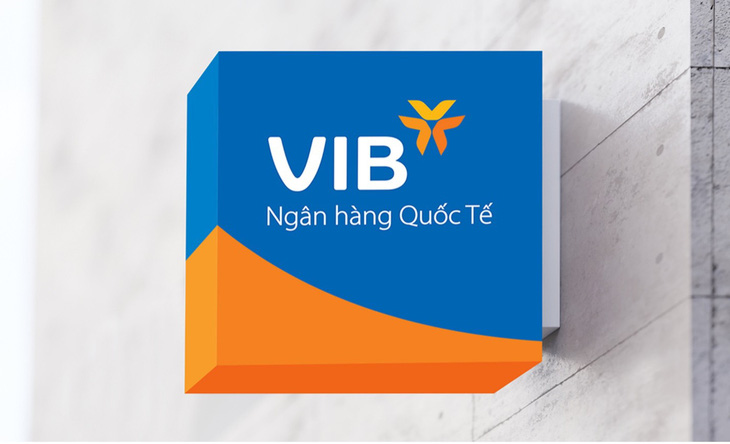 VIB: Lợi nhuận năm 2022 tăng 32%, ROE liên tục đạt trên 30% - Ảnh 1.