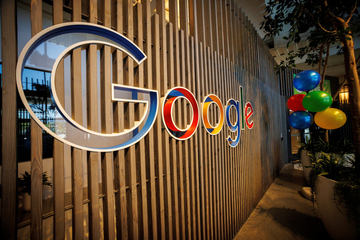 Công ty mẹ Google sa thải 12.000 nhân viên toàn cầu - Ảnh 1.