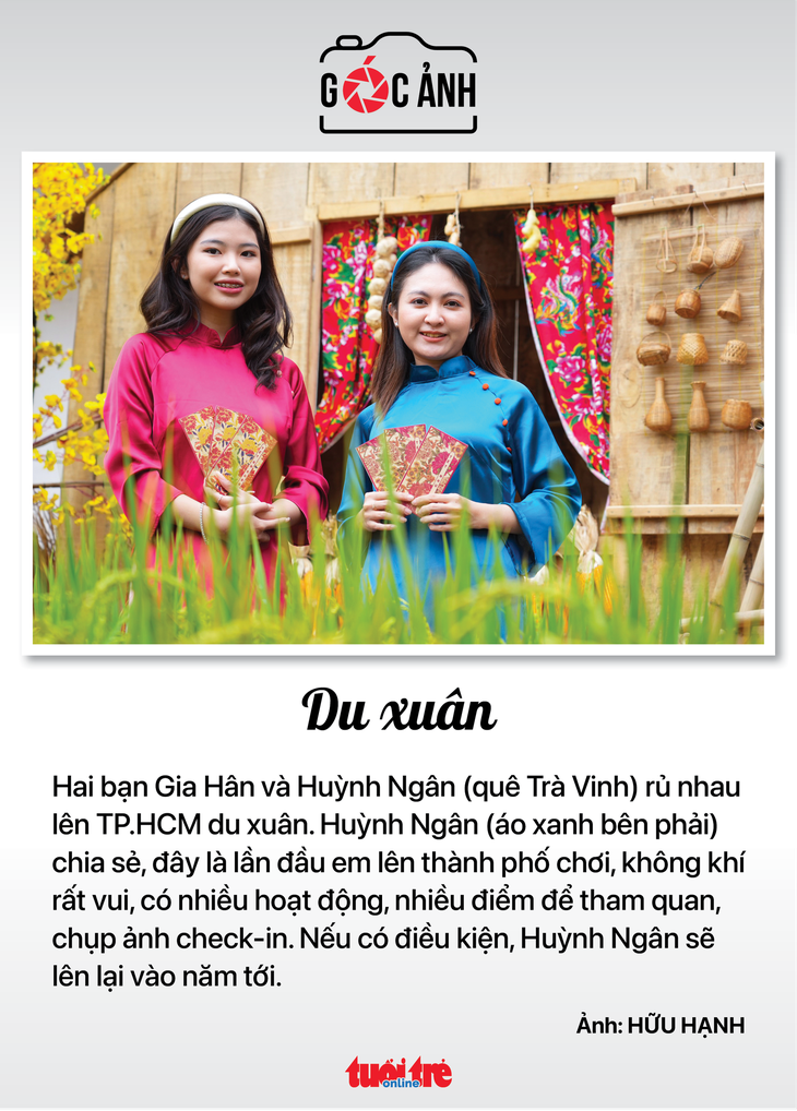 Tin tức sáng 26-1: Ngày mai khai hội chùa Hương; Hà Nội đặt mục tiêu thu nhập 150 triệu/người - Ảnh 2.