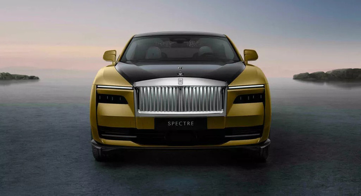 Costliest luxury cars to buy in India RollsRoyce Black Badge Ghost to  Maybach SClass  Times of India