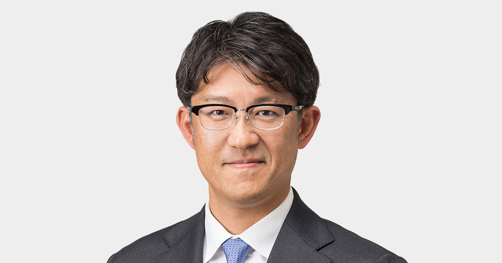 CEO Toyota từ chức: ‘Tôi cần lùi cho người trẻ làm xe điện’ - Ảnh 2.