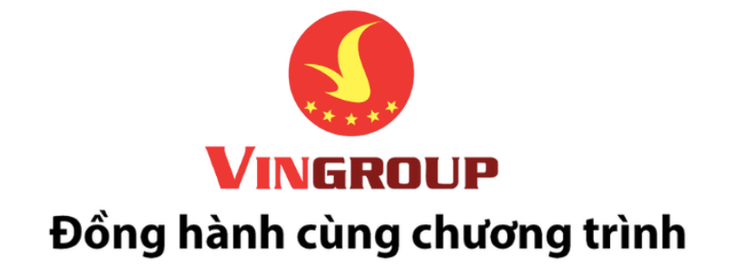 Báo Tuổi Trẻ khởi động chuỗi Tư vấn tuyển sinh - hướng nghiệp 2023 sau Tết - Ảnh 5.