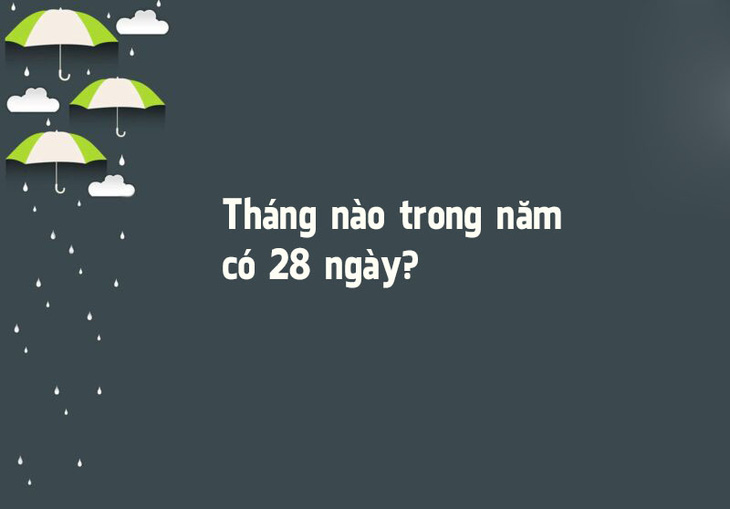 Bạn có thể làm vỡ cái gì ngay cả khi không chạm vào nó? - Ảnh 4.