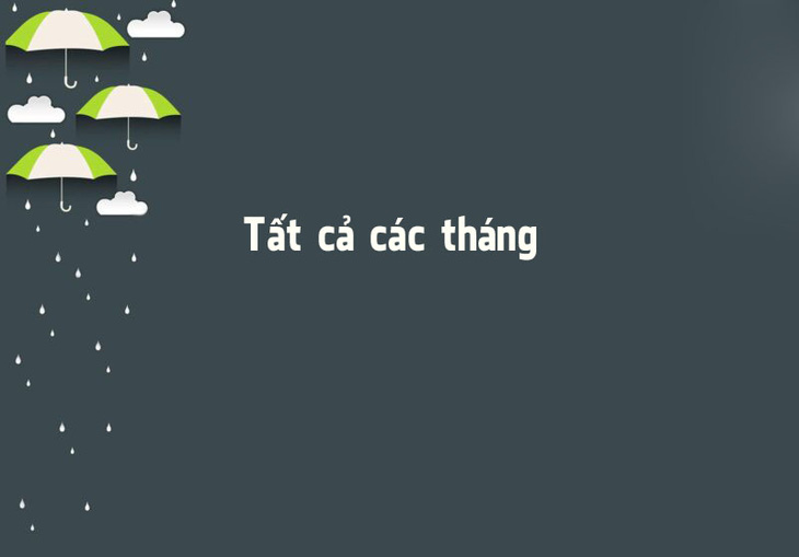 Bạn có thể làm vỡ cái gì ngay cả khi không chạm vào nó? - Ảnh 6.