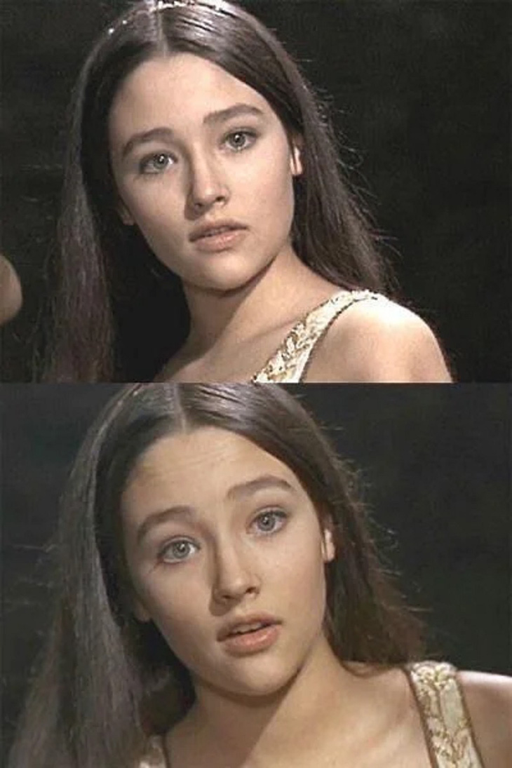 Cặp sao ‘Romeo và Juliet’ tố bị ép quay cảnh khỏa thân trong phim - Ảnh 4.