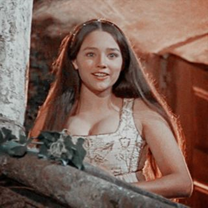 Cặp sao ‘Romeo và Juliet’ tố bị ép quay cảnh khỏa thân trong phim - Ảnh 3.