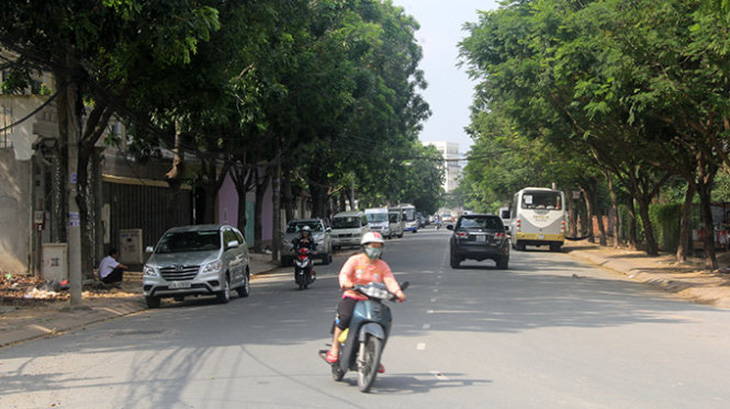 Tin tức sáng 5-1: Giá thịt heo bán lẻ giảm sốc cận Tết; TP.HCM nâng mức chuẩn nghèo - Ảnh 3.