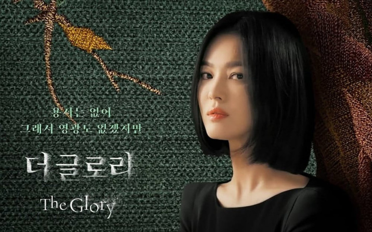 Khán giả tức giận vì The Glory của Song Hye Kyo bị chia thành hai phần - Ảnh 1.