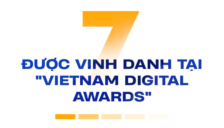 EVNCPC - 10 dấu ấn trong năm 2022 - Ảnh 14.