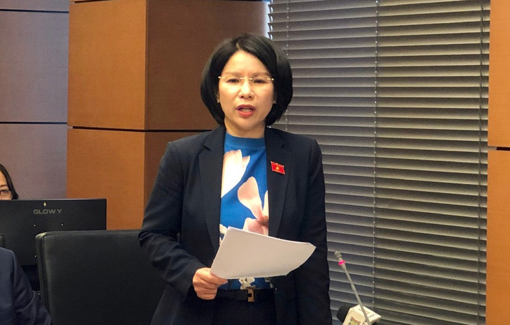 Giám đốc Sở Y tế Hà Nội nói về vướng mắc lớn sau chống dịch COVID-19 - Ảnh 1.