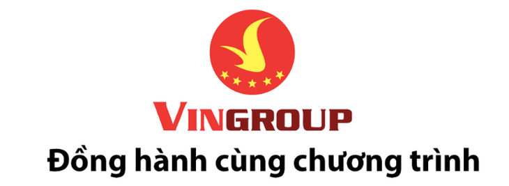 Tư vấn tuyển sinh - hướng nghiệp 2023: Chọn ngành theo bản thân, gia đình, hay xu hướng xã hội? - Ảnh 4.