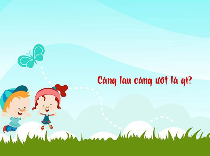 Câu đố hack não: Khi nào thì số 8 sẽ lớn hơn số 9? - Ảnh 4.