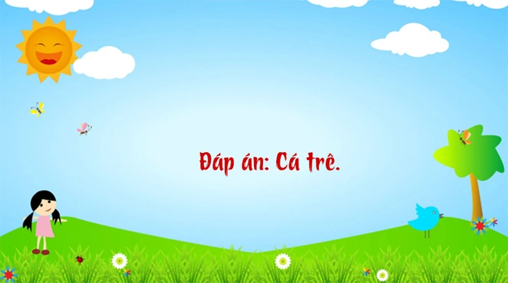 Câu đố hack não: Khi nào thì số 8 sẽ lớn hơn số 9? - Ảnh 1.