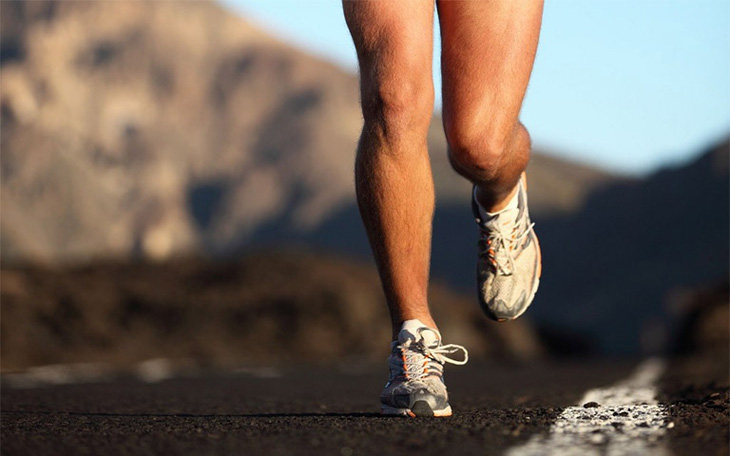 Người tử vong ở quận Tây Hồ không phải là vận động viên giải chạy marathon