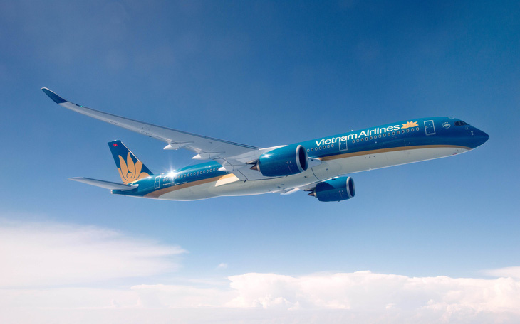 Vietnam Airlines đồng hành với IATA trong hội nghị quốc tế về bảo dưỡng máy bay