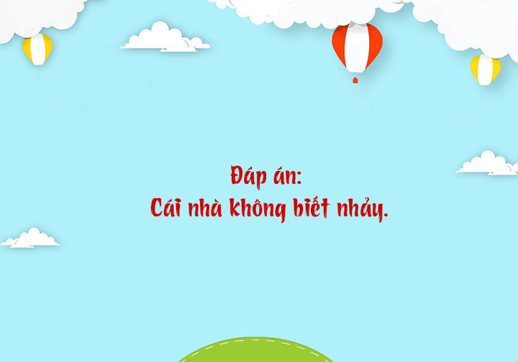 Câu đố hack não: Làm thế nào để 102 - 1 = 99? - Ảnh 1.