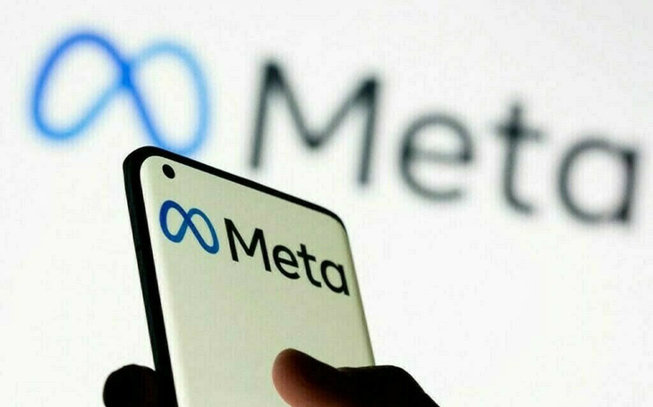 Meta sắp mở kênh thông báo trên Facebook và Messenger