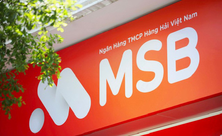 MSB Ninh Bình chuyển địa điểm hoạt động - Ảnh 1.