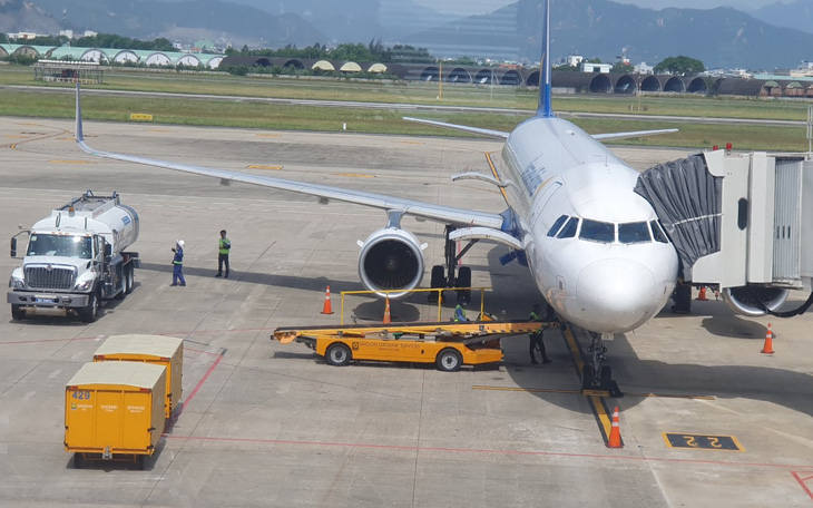 Khách bay Bamboo Airways, Vietravel Airlines than phiền bị delay, hủy chuyến