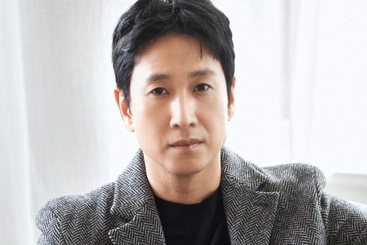 Lee Sun Kyun làm ảnh hưởng tới các dự án phim anh tham gia - Ảnh: Soompi