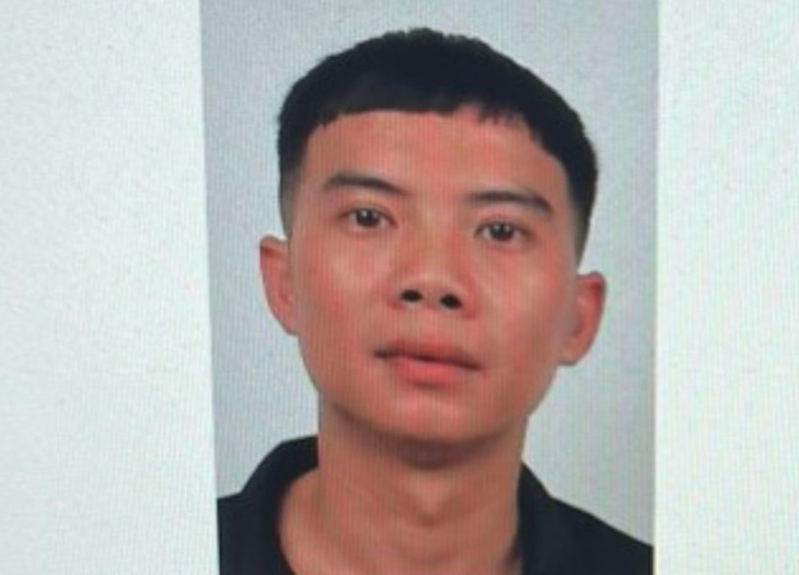 Nguyễn Hoàng Nam nổ súng trong vụ hỗn chiến đang bị Công an TP Thủ Đức truy bắt
