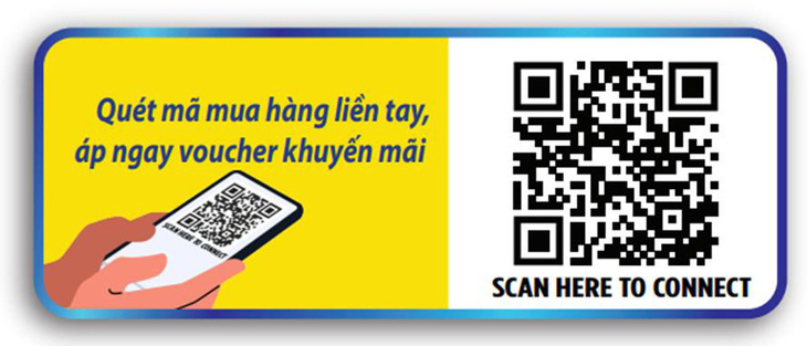 Acecook Việt Nam ra mắt trang web bán hàng thương mại điện tử (E.C SITE) - Ảnh 2.