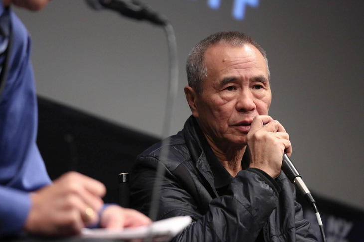 hou-hsiao-hsien-16982052539131802720299.jpg