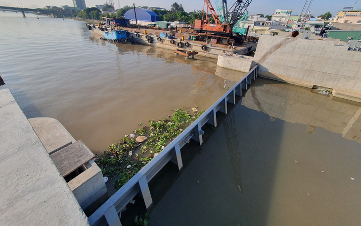 'Độc lạ Bình Phước', chiều chỉ 1 mặt đường, chiều 2-3 mặt đường- Ảnh 9.