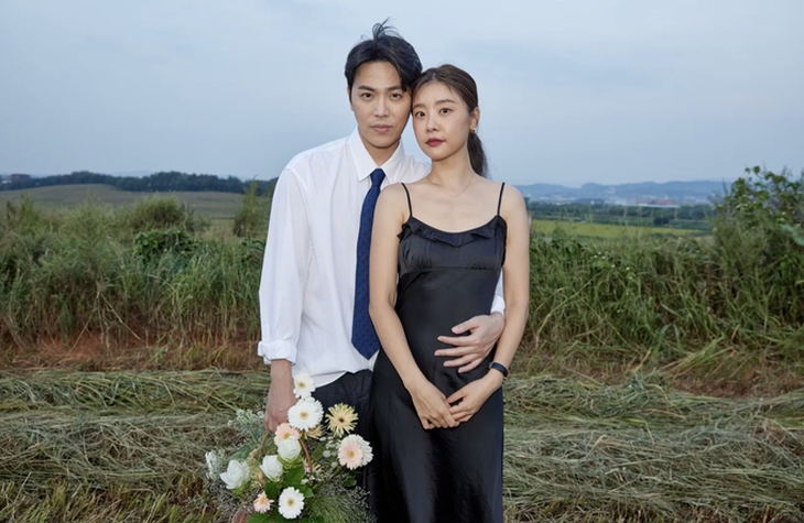 Sojin (Girl's Day) và Lee Dong Ha kết hôn vào tháng 11