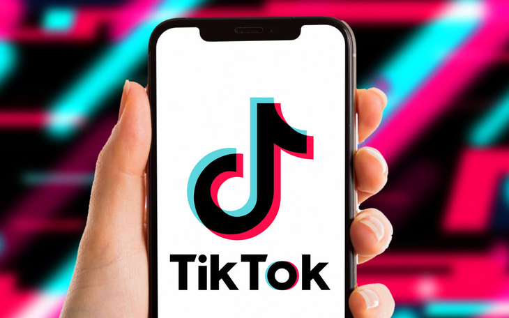 Trước công bố loạt vi phạm, TikTok để lọt nhiều nội dung độc hại