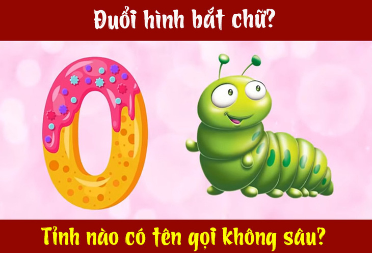 IQ cao có đoán được đây là tỉnh thành nào nước ta? (P28) - Ảnh 1.