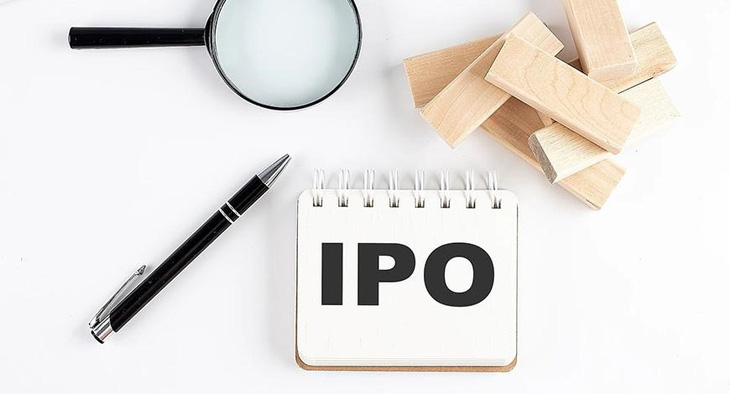 Cần hạch toán chi tiết ưu và nhược điểm của thương hiệu sẽ lên sàn trước khi ra quyết định đầu tư IPO