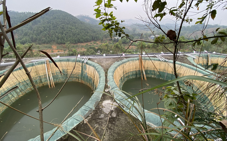 Đất hiếm ở Lào Cai, Yên Bái được phê duyệt khu vực dự trữ khoáng sản quốc gia