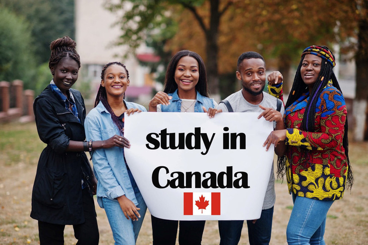 Canada cải cách Chương trình Sinh viên Quốc tế để tránh lừa đảo - Ảnh 1.