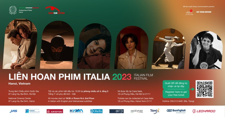 italian-film-festival-movies-17005769909981215481847.jpeg