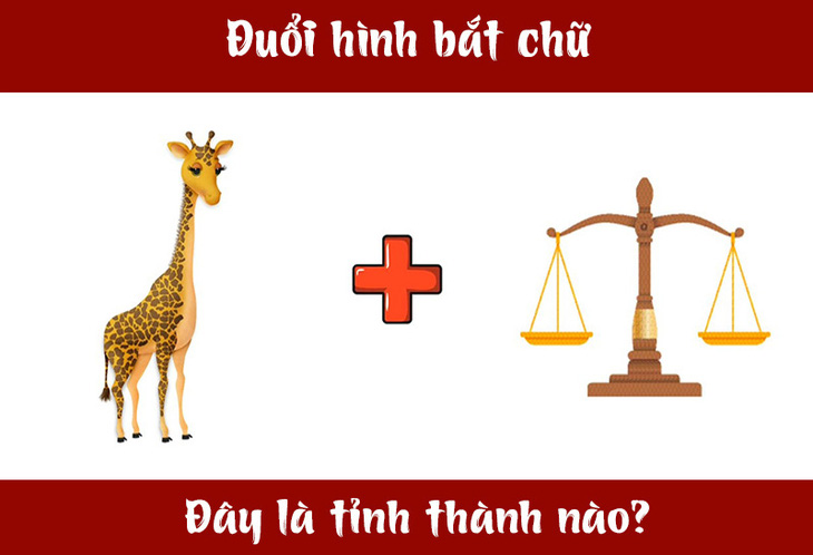 IQ cao có đoán được đây là tỉnh thành nào nước ta? (P30) - Ảnh 4.