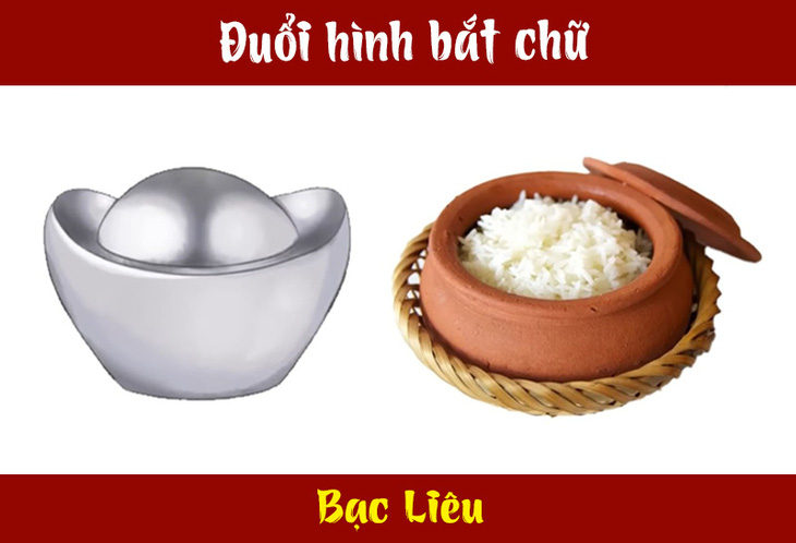 IQ cao có đoán được đây là tỉnh thành nào nước ta? (P32)- Ảnh 6.