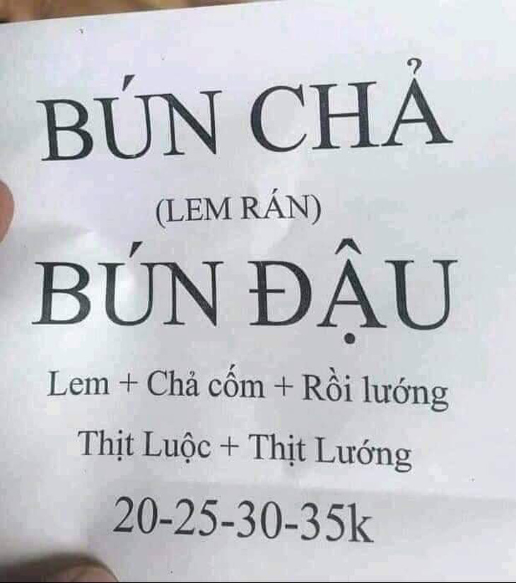 Đến chịu!