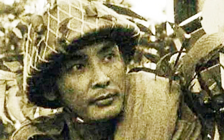 Hoạ sĩ Trần Trung Tín: Ánh sáng dị thường của hội họa Việt Nam