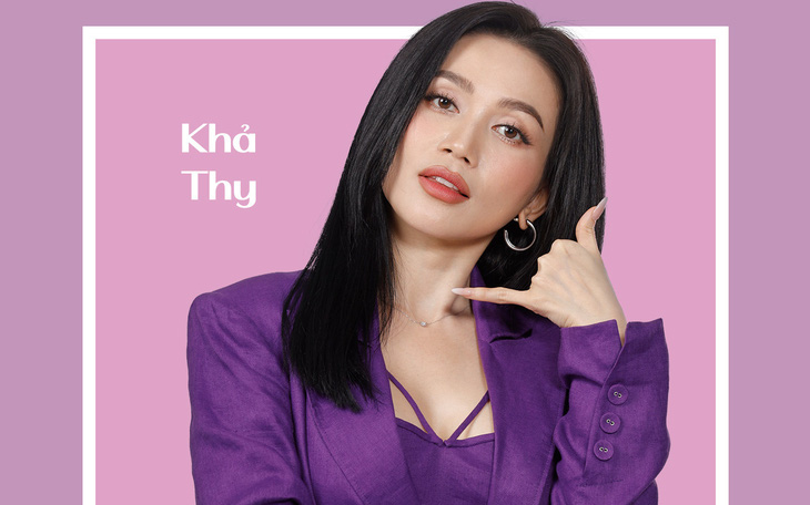 Sĩ Thanh lạnh xương sống khi đóng 