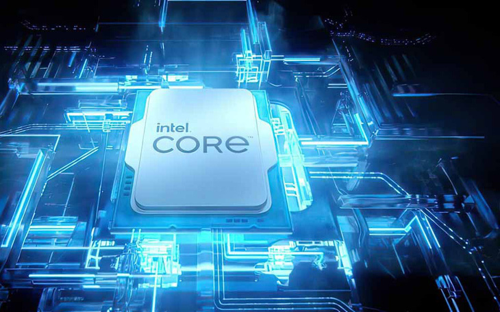 "Tại Việt Nam, Intel luôn cam kết tiếp tục mở rộng đầu tư trong tương lai"