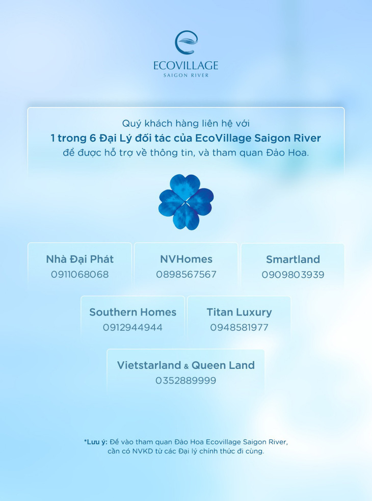 'Nước của các vị thần' xuất hiện tại vùng đất Blue Zones đầu tiên ở Việt Nam- Ảnh 7.