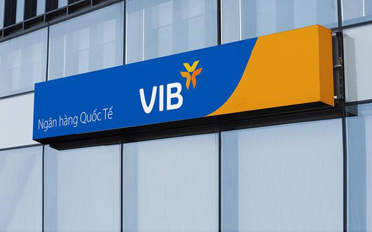 VIB huy động thành công 280 triệu USD trên thị trường vốn quốc tế- Ảnh 1.
