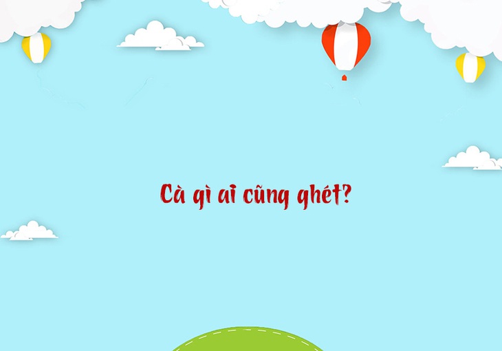 Câu đố hack não: Tại sao con cò khi ngủ lại co một chân?- Ảnh 3.
