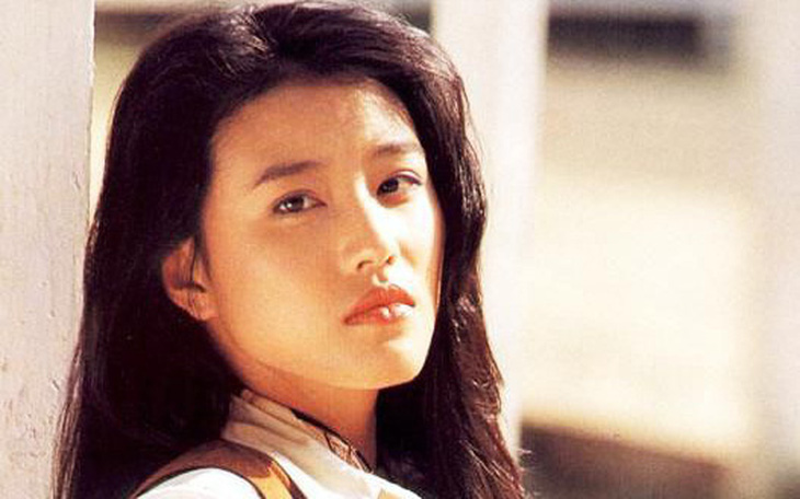Quản lý xác nhận với Tuổi Trẻ, diễn viên Châu Hải My đã qua đời