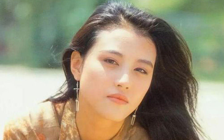 Tin diễn viên Châu Hải My qua đời có thật không?