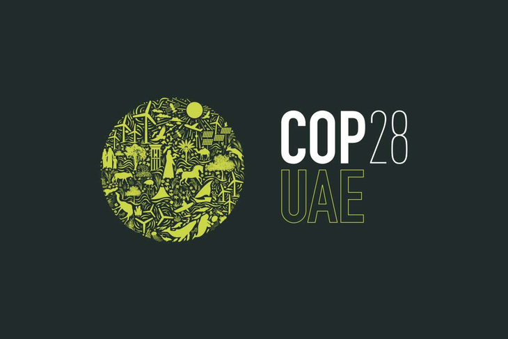 Người vắng mặt ở COP28- Ảnh 3.